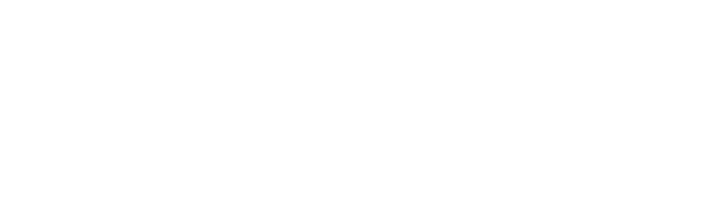AFIN Barcelona